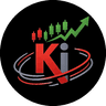 KnowIntelFi logo